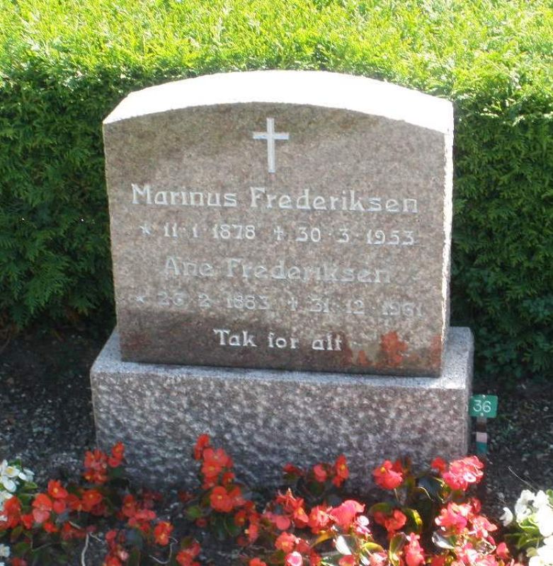 Ane  Frederiksen.JPG